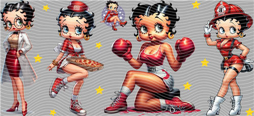 16oz Latest Bestseller-C 8748